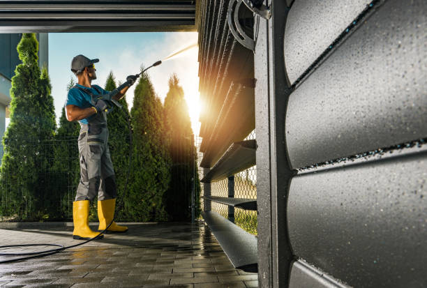 Best Residential Pressure Washing Services  in Van Buren, AR